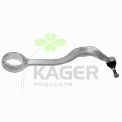 Рычаг независимой подвески колеса, подвеска колеса KAGER купить