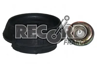 Опора стойки амортизатора RECORD FRANCE купить