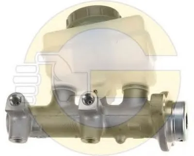 целиндер ручного тормоза GIRLING купить