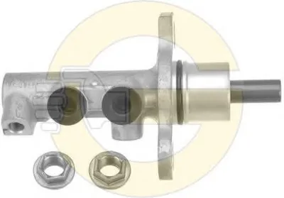 целиндер ручного тормоза GIRLING купить