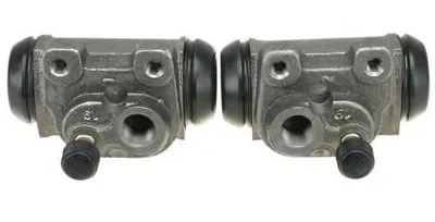 Колесный тормозной цилиндр GIRLING купить