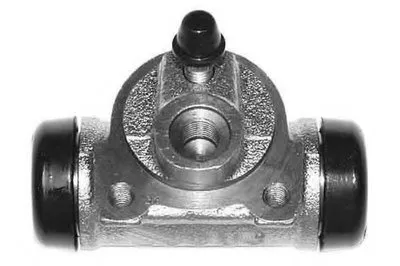 Колесный тормозной цилиндр GIRLING купить