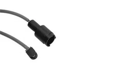 Сигнализатор, износ тормозных колодок GIRLING купить