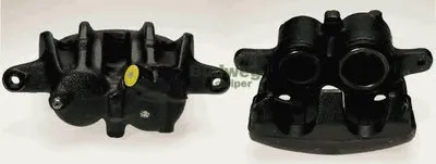 Тормозной суппорт KAWE купить