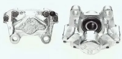 Тормозной суппорт KAWE купить