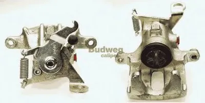 Тормозной суппорт KAWE купить