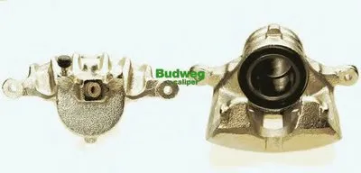 Тормозной суппорт KAWE купить