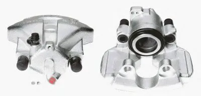 Тормозной суппорт KAWE купить