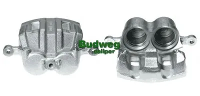 Тормозной суппорт KAWE купить