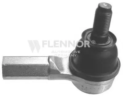 Наконечник поперечной рулевой тяги KAWE купить