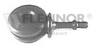 Тяга / стойка, стабилизатор KAWE купить