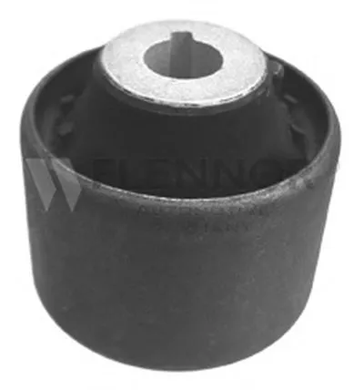 Подвеска, рычаг независимой подвески колеса KAWE купить