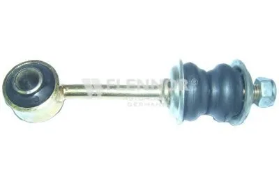 Тяга / стойка, стабилизатор KAWE купить