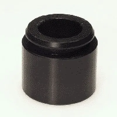 Поршень, корпус скобы тормоза KAWE купить