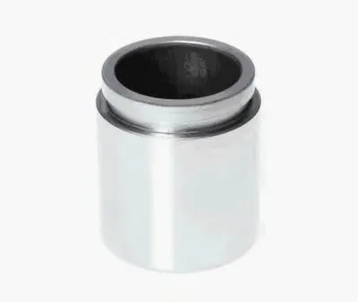 Поршень, корпус скобы тормоза KAWE купить