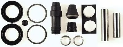 Ремкомплект, тормозной суппорт KAWE купить