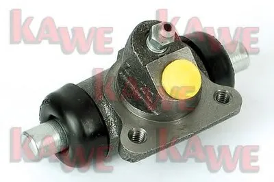 Колесный тормозной цилиндр KAWE купить