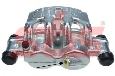 Тормозной суппорт sbs купить