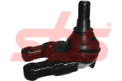 Шаровой шарнир sbs купить