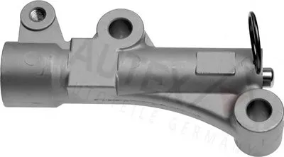 Успокоитель, зубчатый ремень AUTEX купить