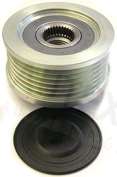 Механизм свободного хода генератора AUTEX купить