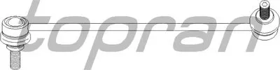 Тяга / стойка, стабилизатор TOPRAN купить