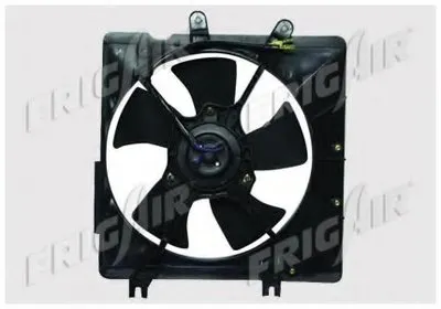 Вентилятор, охлаждение двигателя FRIGAIR купить
