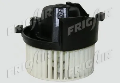 Вентиляция салона FRIGAIR купить