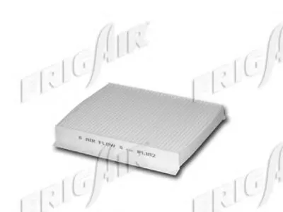 Фильтр, воздух во внутренном пространстве FRIGAIR купить