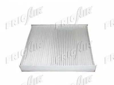 Фильтр, воздух во внутренном пространстве FRIGAIR купить