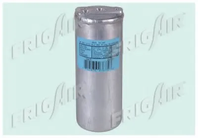 Осушитель, кондиционер FRIGAIR купить