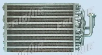 Испаритель, кондиционер FRIGAIR купить