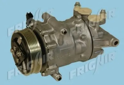 Компрессор, кондиционер FRIGAIR купить