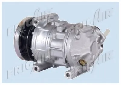 Компрессор, кондиционер FRIGAIR купить