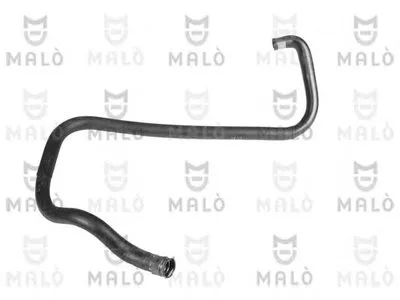 Шланг радиатора MALÒ купить