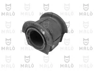Опора, стабилизатор MALÒ купить