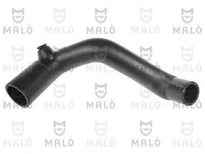 Шланг радиатора MALÒ купить