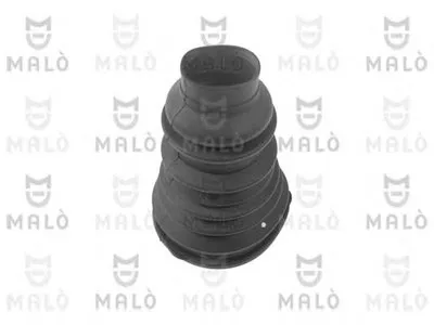 Пыльник, приводной вал MALÒ купить