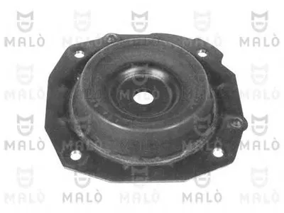 тарельчатая пружина MALÒ купить