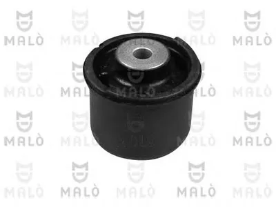 Втулка, балка моста MALÒ купить