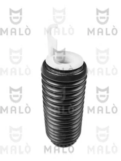 Пыльник, рулевое управление MALÒ купить