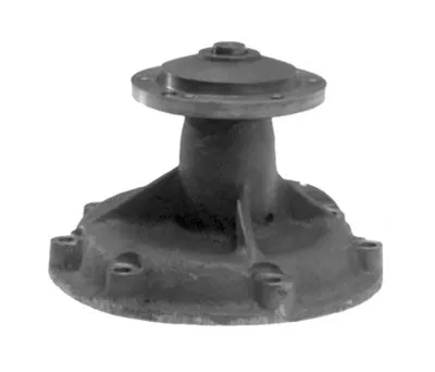 Ремкомплект, рычаг переключения MALÒ купить