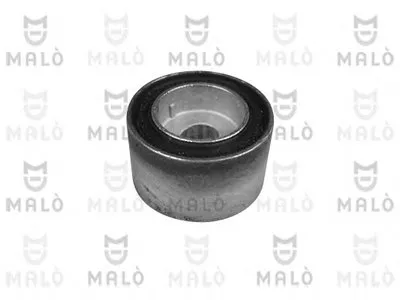 Втулка, балка моста MALÒ купить