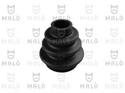 Пыльник, приводной вал MALÒ купить