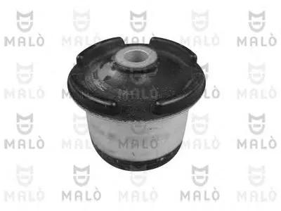 Втулка, балка моста MALÒ купить