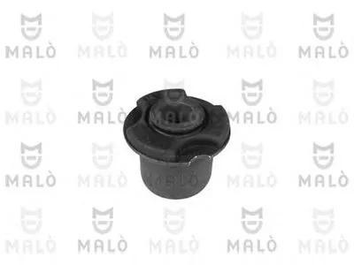 Втулка, балка моста MALÒ купить