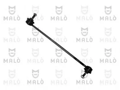 Тяга / стойка, стабилизатор MALÒ купить