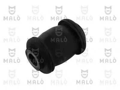 Подвеска, рычаг независимой подвески колеса MALÒ купить
