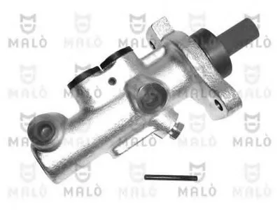 целиндер ручного тормоза MALÒ купить
