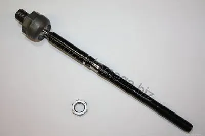 Осевой шарнир, рулевая тяга Erstausrüster AUTOMEGA купить